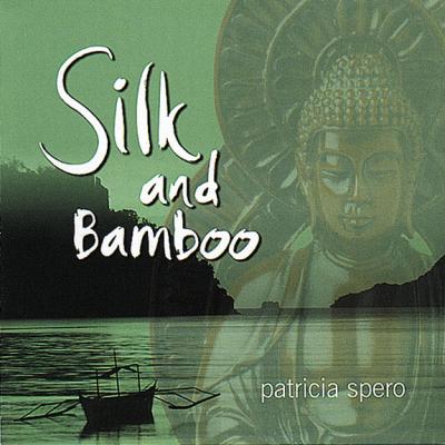 New World Silk And Bamboo New World Silk And Bamboo