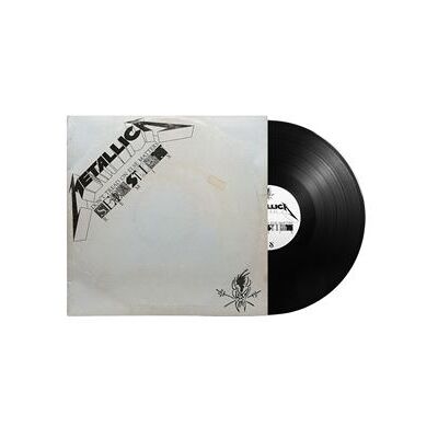 Because Don't Tread On Else Matters - Metallica Because Don't Tread On Else Matters - Metallica