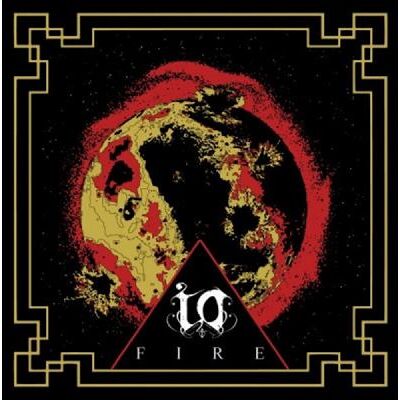 Virgin Music Group B V Cnt FIRE Virgin Music Group B V Cnt FIRE