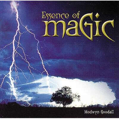 New World Essence Of Magic New World Essence Of Magic