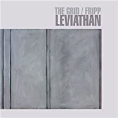 IMPORT LEVIATHAN IMPORT LEVIATHAN