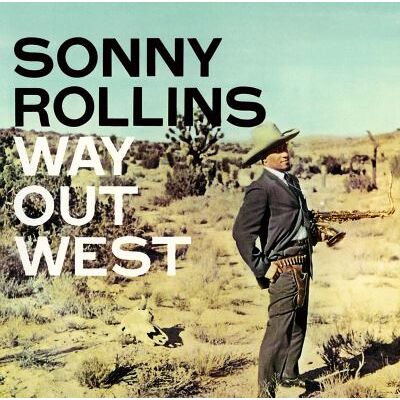 Import Way out west- SHM-CD/inclus 3 bonus/remasterise Import Way out west- SHM-CD/inclus 3 bonus/remasterise