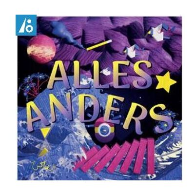 Concerto Alles Anders - Wies Concerto Alles Anders - Wies