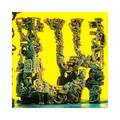 Virgin L.w. - King Gizzard & The Lizard Wizard Virgin L.w. - King Gizzard & The Lizard Wizard