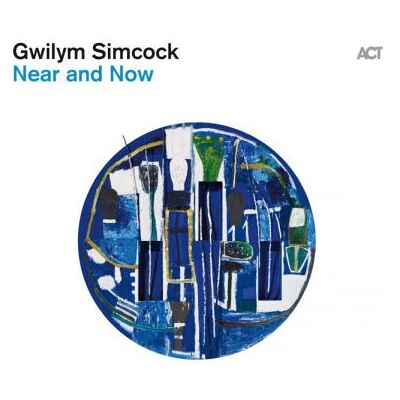 Act NEAR AND NOW Act NEAR AND NOW