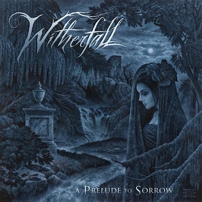 Century A Prelude To Sorrow Century A Prelude To Sorrow