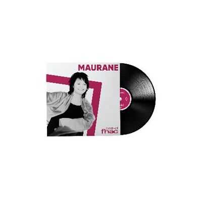 Polydor Best Of Édition Spéciale Fnac Vinyl Polydor Best Of Édition Spéciale Fnac Vinyl
