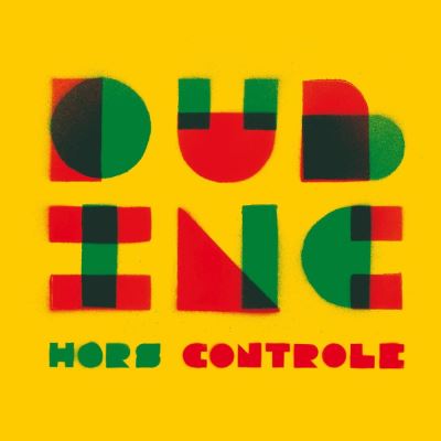 IDOL HORS CONTROLE IDOL HORS CONTROLE