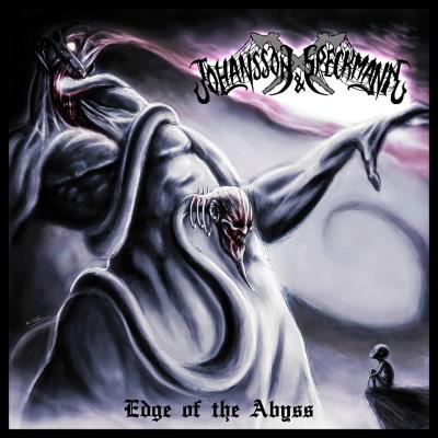 Soulstar Edge Of The Abyss/Lp Soulstar Edge Of The Abyss/Lp