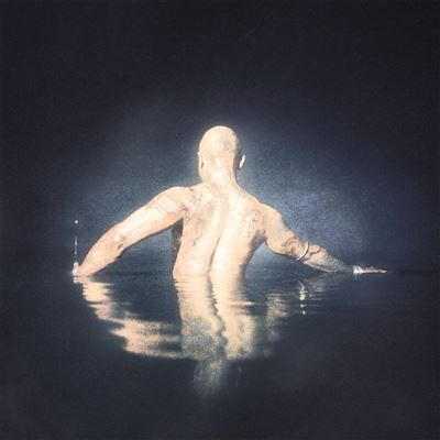 Because Dogma (clear Vinyl) - Lsdxoxo Because Dogma (clear Vinyl) - Lsdxoxo