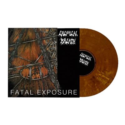 Virgin Music Group B V Cnt FATAL EXPOSURE Virgin Music Group B V Cnt FATAL EXPOSURE