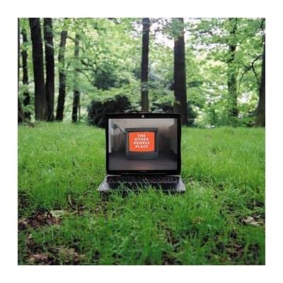 WARP Lifestyles Of The Laptop Cafe/2Lp WARP Lifestyles Of The Laptop Cafe/2Lp
