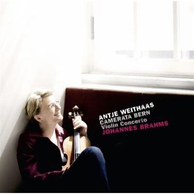 AVI VIOLIN CONCERTO AVI VIOLIN CONCERTO