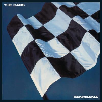 Rhino PANORAMA EXPANDED EDITION Rhino PANORAMA EXPANDED EDITION