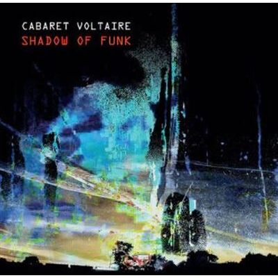 Mute SHADOW OF FUNK EP Mute SHADOW OF FUNK EP