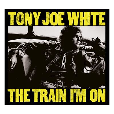MUSIC ON CD TRAIN I'M ON MUSIC ON CD TRAIN I'M ON