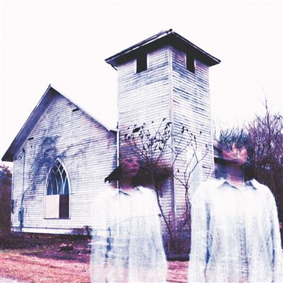 Slumberland Whispers In The Speech Machine - The Laughing Chimes Slumberland Whispers In The Speech Machine - The Laughing Chimes