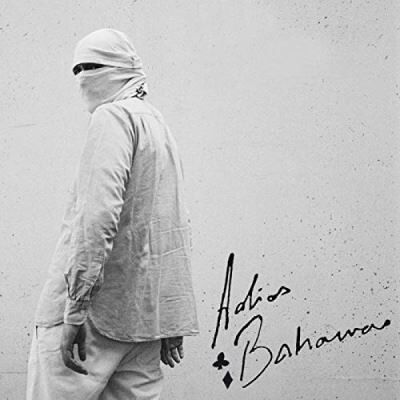 IDOL Adios Bahamas - Népal IDOL Adios Bahamas - Népal