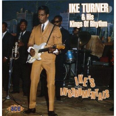 ACE IKE S INSTRUMENTALS ACE IKE S INSTRUMENTALS