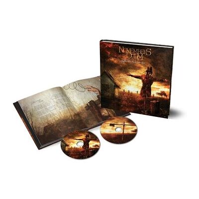 Prophecy THE PALE HAUNT DEPARTURE Prophecy THE PALE HAUNT DEPARTURE