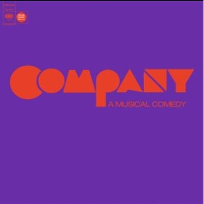 MUSIC ON VINYL COMPANY MUSIC ON VINYL COMPANY