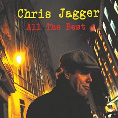 Import ALL THE BEST/CD+DVD Import ALL THE BEST/CD+DVD