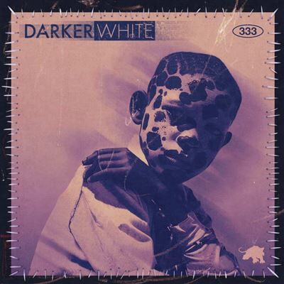 Century DARKER WHITE Century DARKER WHITE