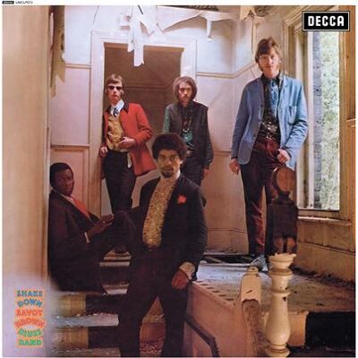Proper Shake Down - Savoy Brown Blues Band Proper Shake Down - Savoy Brown Blues Band