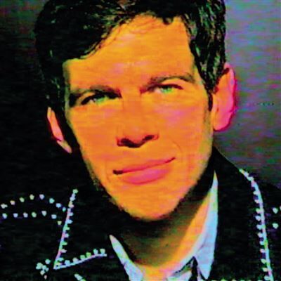 Because Jim, I'M Still Here Because Jim, I'M Still Here