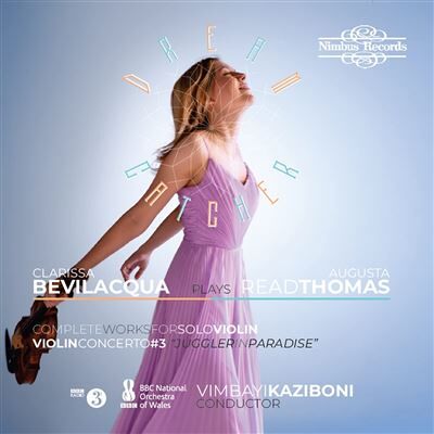 Nimbus Dream Catcher - Clarissa Bevilacqua Nimbus Dream Catcher - Clarissa Bevilacqua