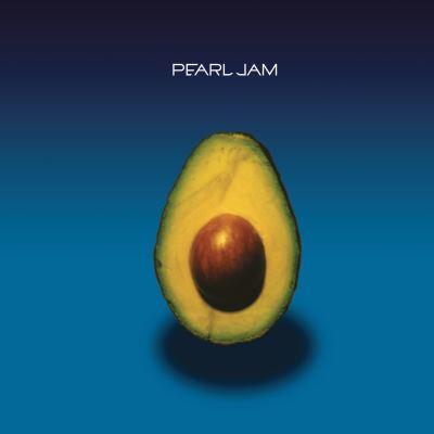 Legacy Pearl Jam Digipack Inclus un livret de 36 pages Legacy Pearl Jam Digipack Inclus un livret de 36 pages