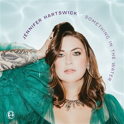 Virgin Music Group B V Cnt Something In The Water (Purple Vinyl) Virgin Music Group B V Cnt Something In The Water (Purple Vinyl)