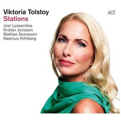 Act STATIONS Act STATIONS