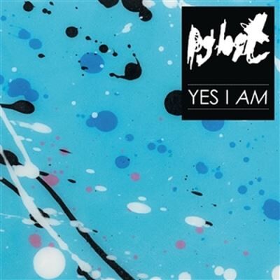 PELAGIC YES I AM PELAGIC YES I AM