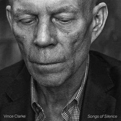 Mute SONGS OF SILENCE Mute SONGS OF SILENCE