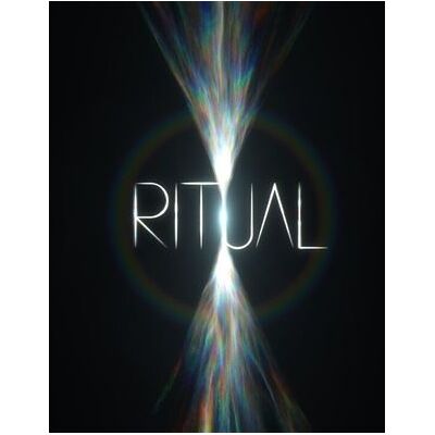 Domino Ritual - Jon Hopkins Domino Ritual - Jon Hopkins