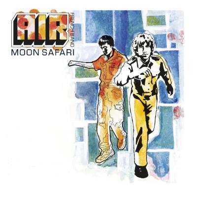 Source Moon Safari Source Moon Safari