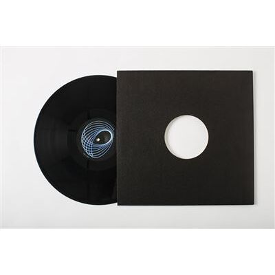 Pluto RATIO (DECONSTRUCTED MIXES)/LP Pluto RATIO (DECONSTRUCTED MIXES)/LP