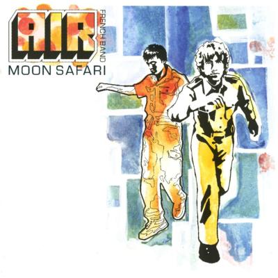 Source Moon Safari Source Moon Safari