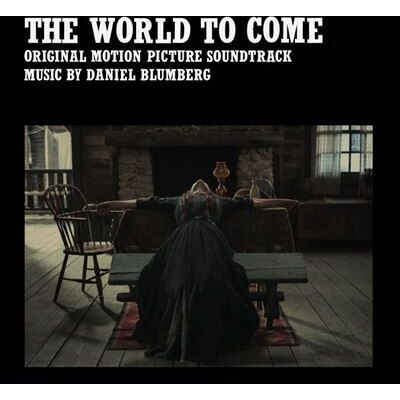 Mute The World To Come (Original Motion Mute The World To Come (Original Motion