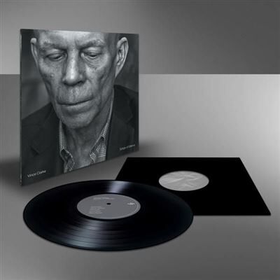 Mute Songs Of Silence Mute Songs Of Silence