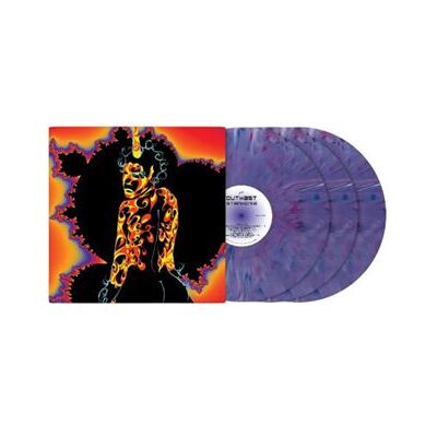 Legacy Stankonia (25th Anniversary Edition) - Outkast Legacy Stankonia (25th Anniversary Edition) - Outkast