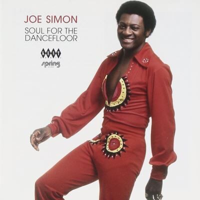 ACE Soul For The Dancefloor ACE Soul For The Dancefloor