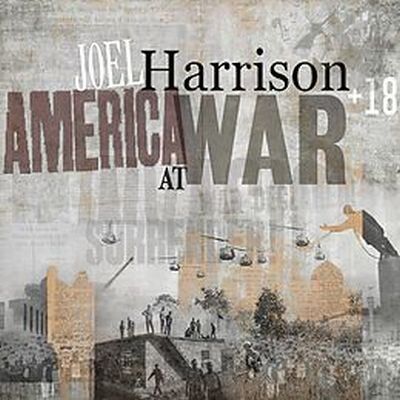 Sunnyside AMERICA AT WAR Sunnyside AMERICA AT WAR