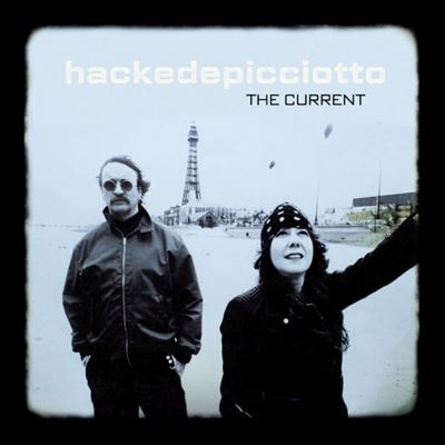 Mute The Current - Hackedepicciotto Mute The Current - Hackedepicciotto
