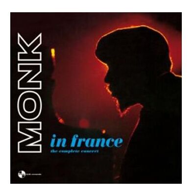 Pias IN FRANCE/LP Pias IN FRANCE/LP