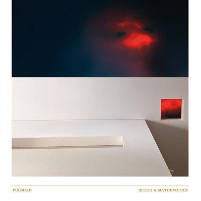 Import03 Blood And Mathematics (CD+MP3) Import03 Blood And Mathematics (CD+MP3)