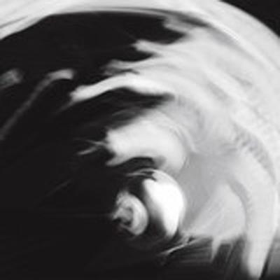TIME NO PLACE EXCLUSION LP TIME NO PLACE EXCLUSION LP