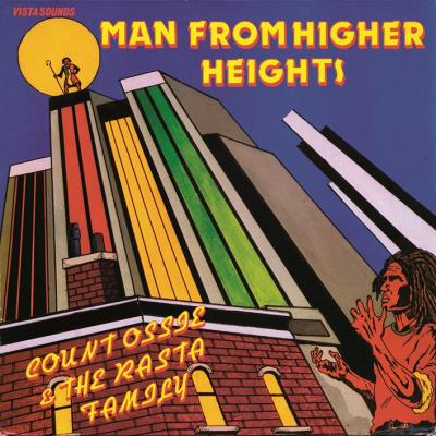 Virgin Music Group B V Cnt Man From Higher Heights Virgin Music Group B V Cnt Man From Higher Heights