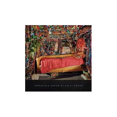 Virgin Music Group B V Cnt Impossible Dream/Lp Ltd Ed Virgin Music Group B V Cnt Impossible Dream/Lp Ltd Ed